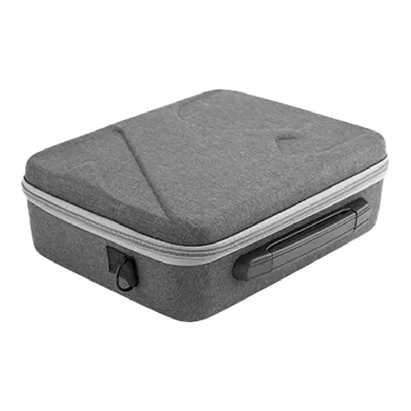 TV, Audio-Video & Foto - Geanta combo Sunnylife pentru DJI Mini 4 Pro (N4P-B698)