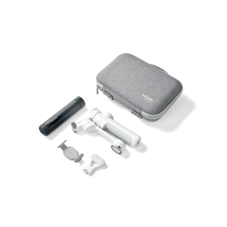 Geanta de transport Insta360 pentru Flow 2 / Flow 2 Pro [4]