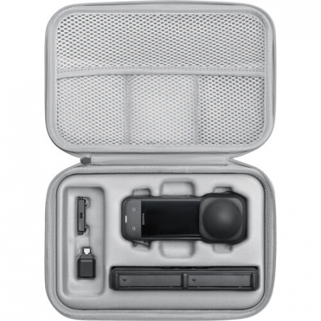 Insta360 X5 Accesoriu 360 [1]