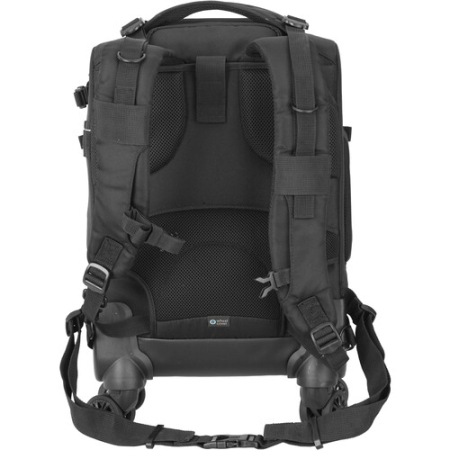 Rucsac foto tip troller ALTA FLY 55T G2, Negru [7]