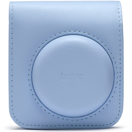 geanta-foto-fujifilm-instax-