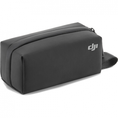 TV, Audio-Video & Foto - DJI Accesoriu - CP.OS.00000308.01