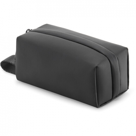 DJI Accesoriu - CP.OS.00000308.01 [3]