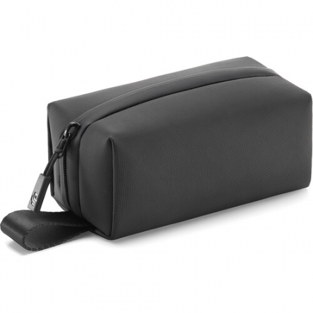 DJI Accesoriu - CP.OS.00000308.01 [2]