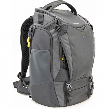 Ghiozdan foto Vanguard ALTA SKY 53 [1]