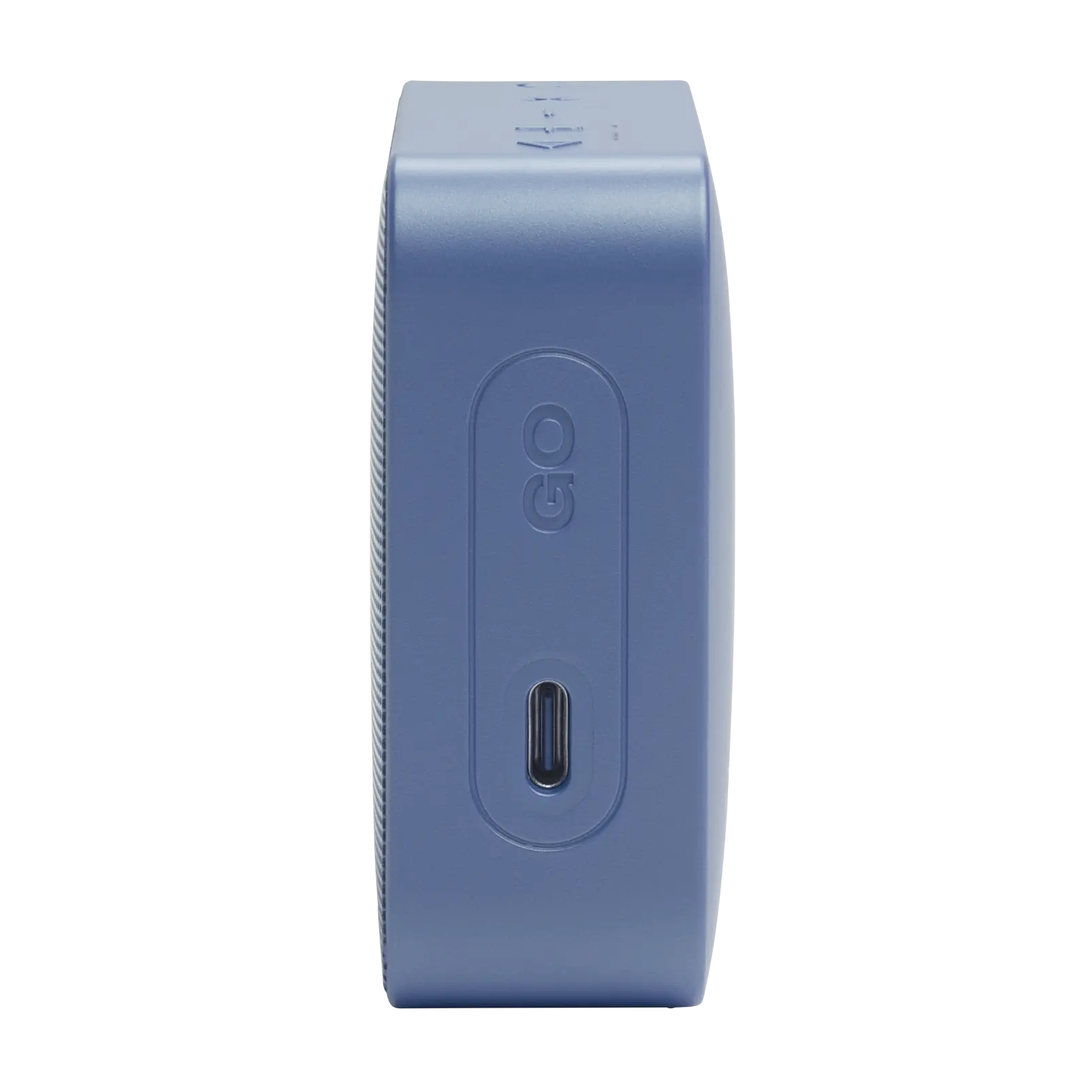 Boxa portabila JBL Go Essential 2, Albastru [3]