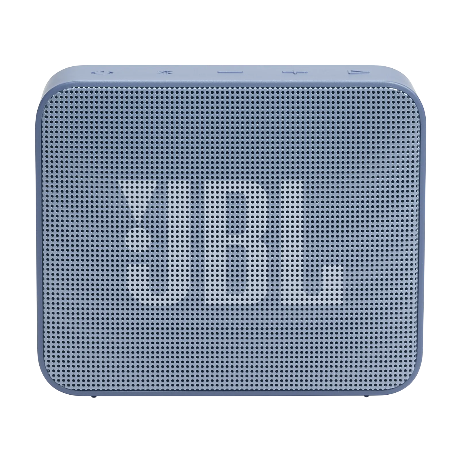 Boxe wireless - Boxa portabila JBL Go Essential 2, Albastru