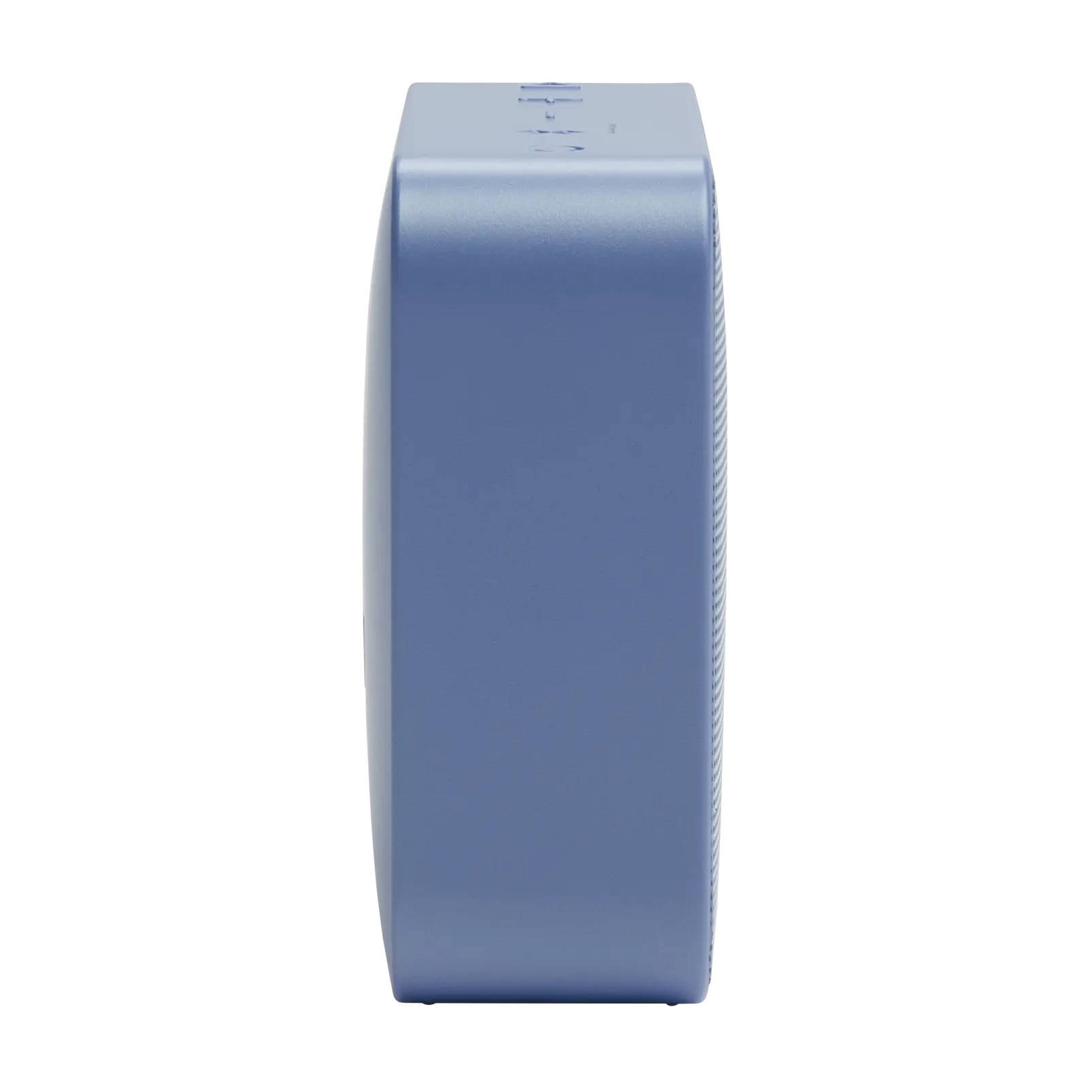 Boxa portabila JBL Go Essential 2, Albastru [2]