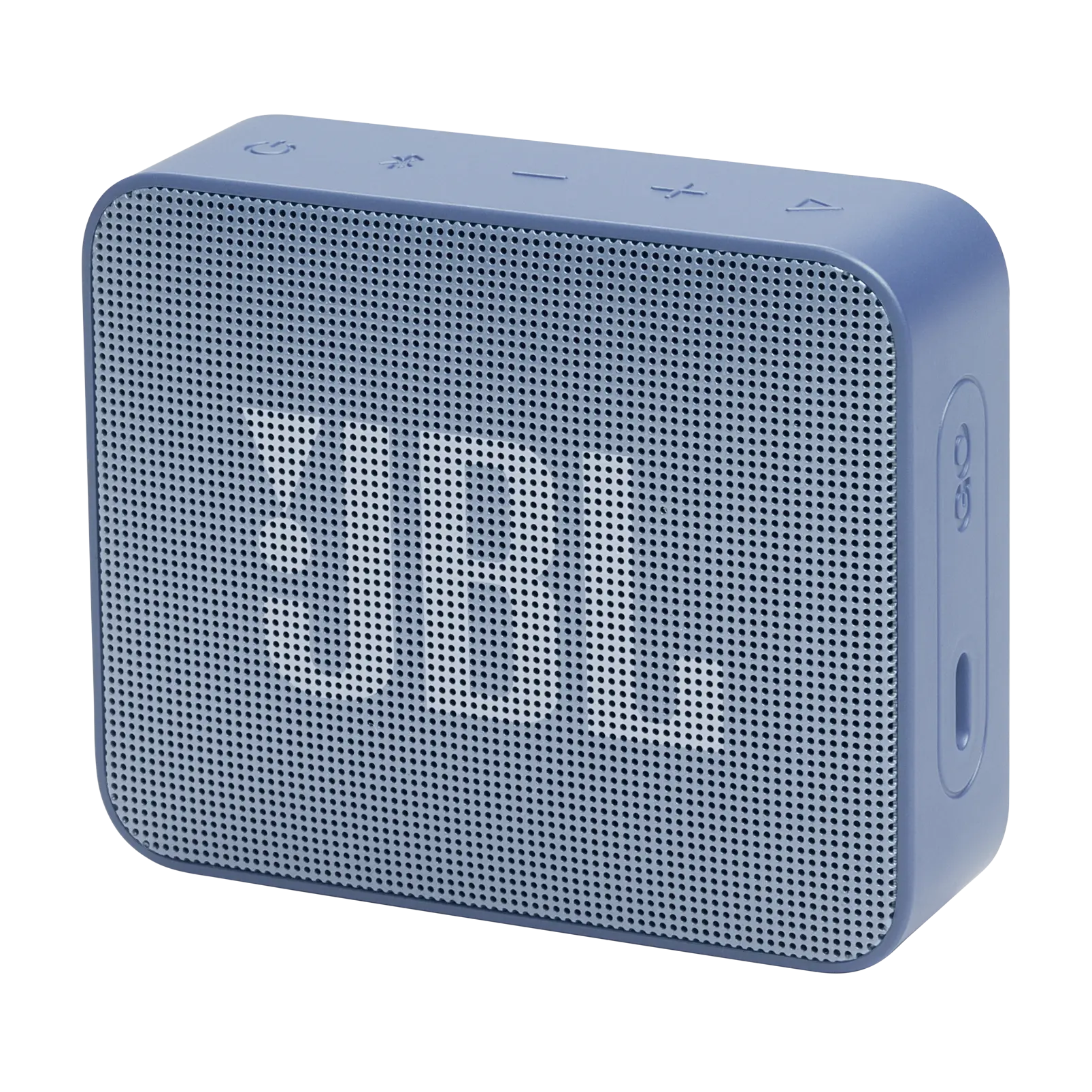 Boxa portabila JBL Go Essential 2, Albastru [4]