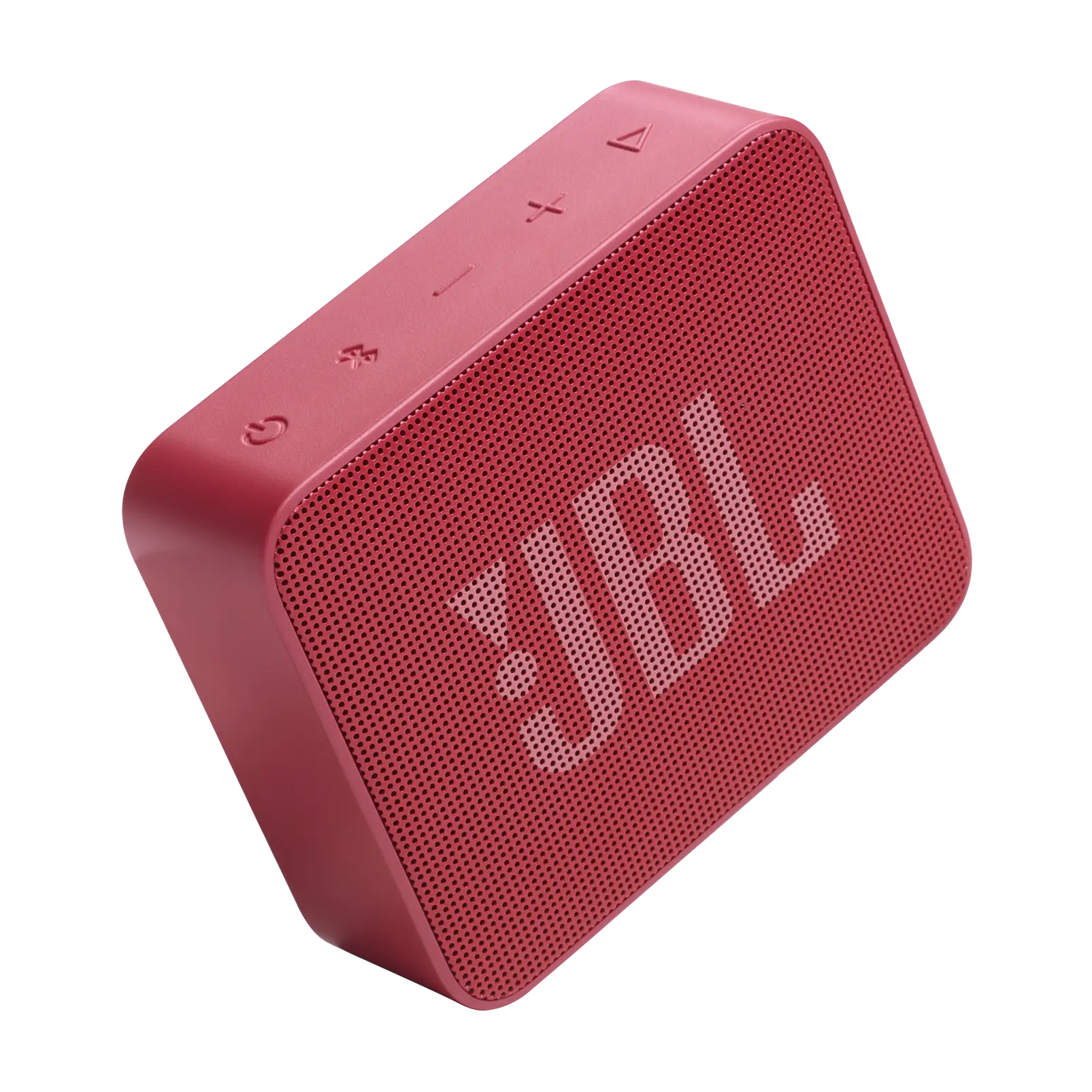 Boxa portabila JBL Go Essential 2, Rosu [7]