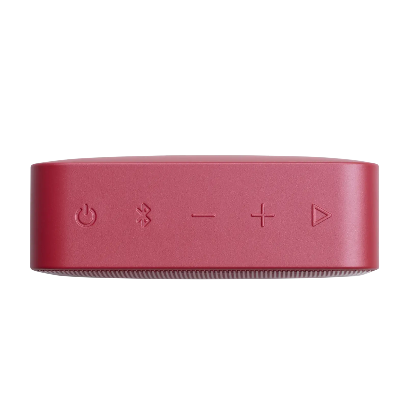 Boxa portabila JBL Go Essential 2, Rosu [5]