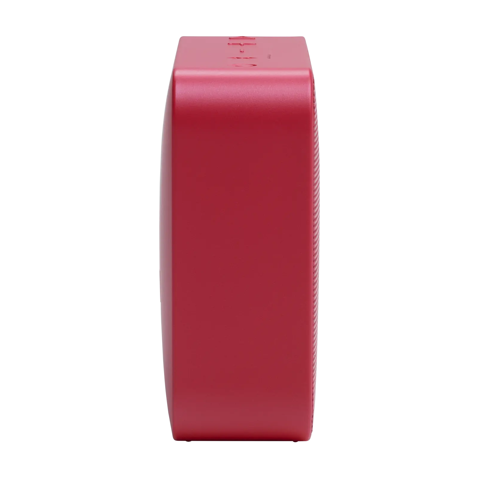 Boxa portabila JBL Go Essential 2, Rosu [2]