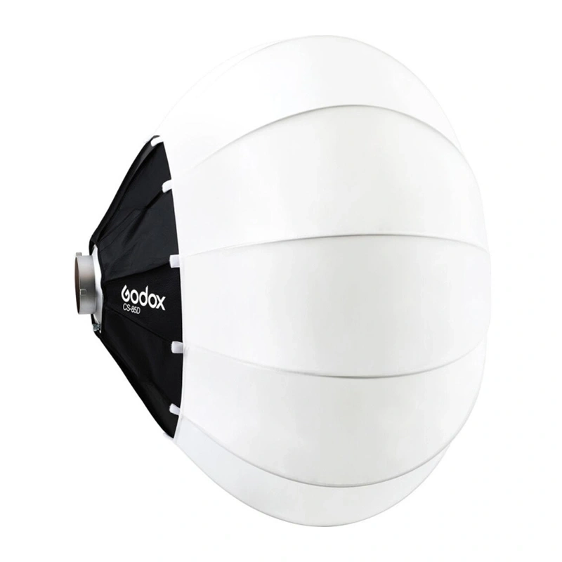 Echipamente de studio - GODOX CS-85D Softbox