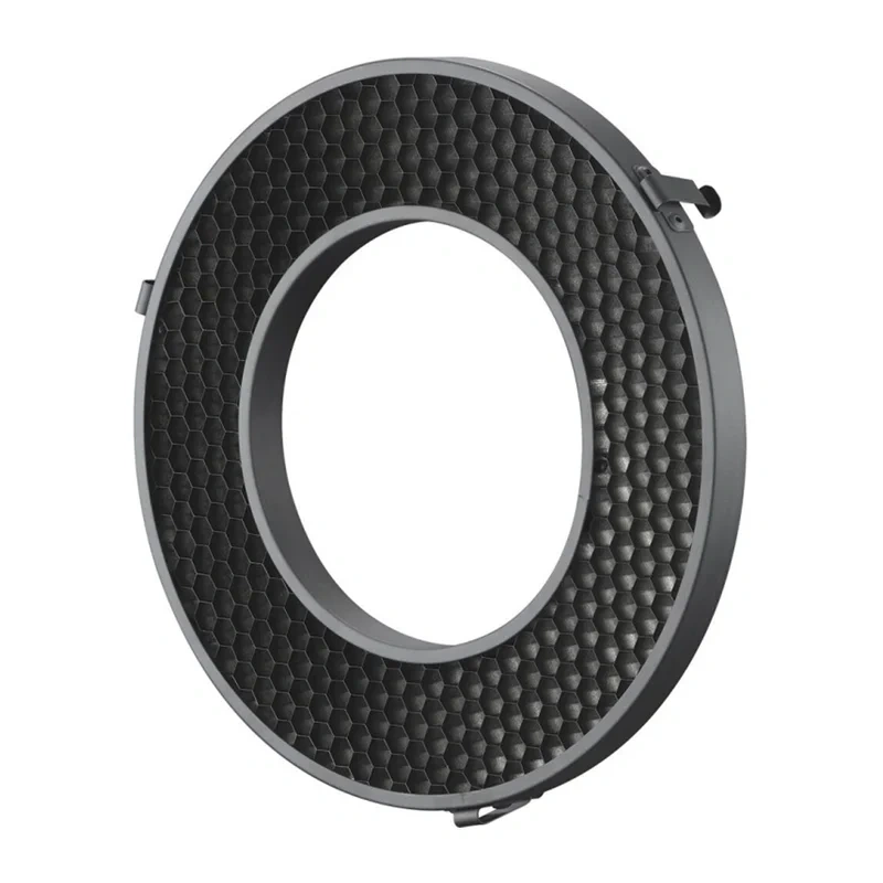 Grila tip fagure GODOX R200-HC40 pentru blit R200 [1]