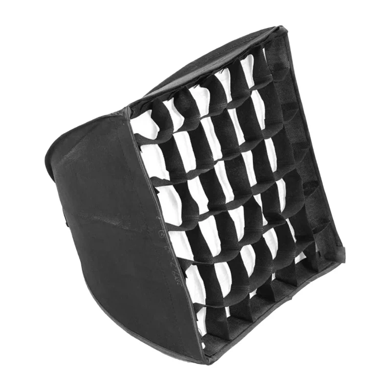 Echipamente de studio - GODOX SA-30 Softbox