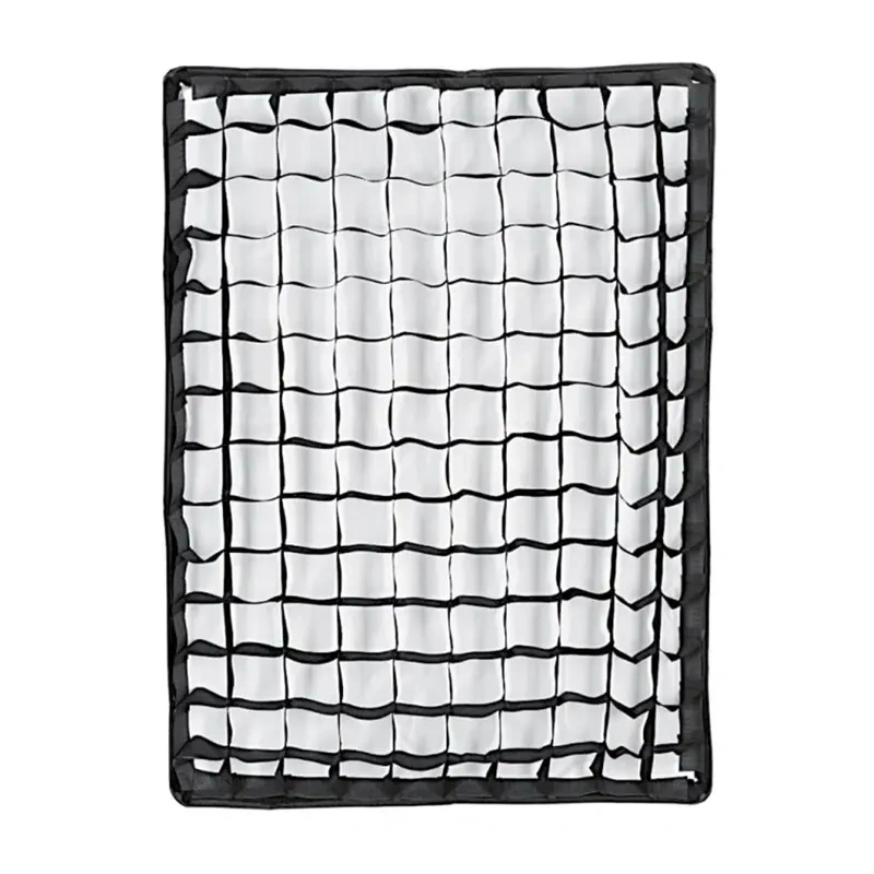 Echipamente de studio - GODOX SB-USW80120 Softbox