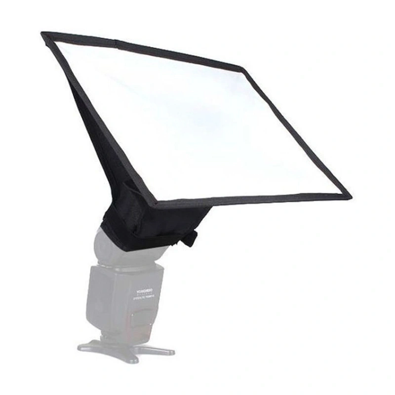 Echipamente de studio - Softbox GODOX SB2030