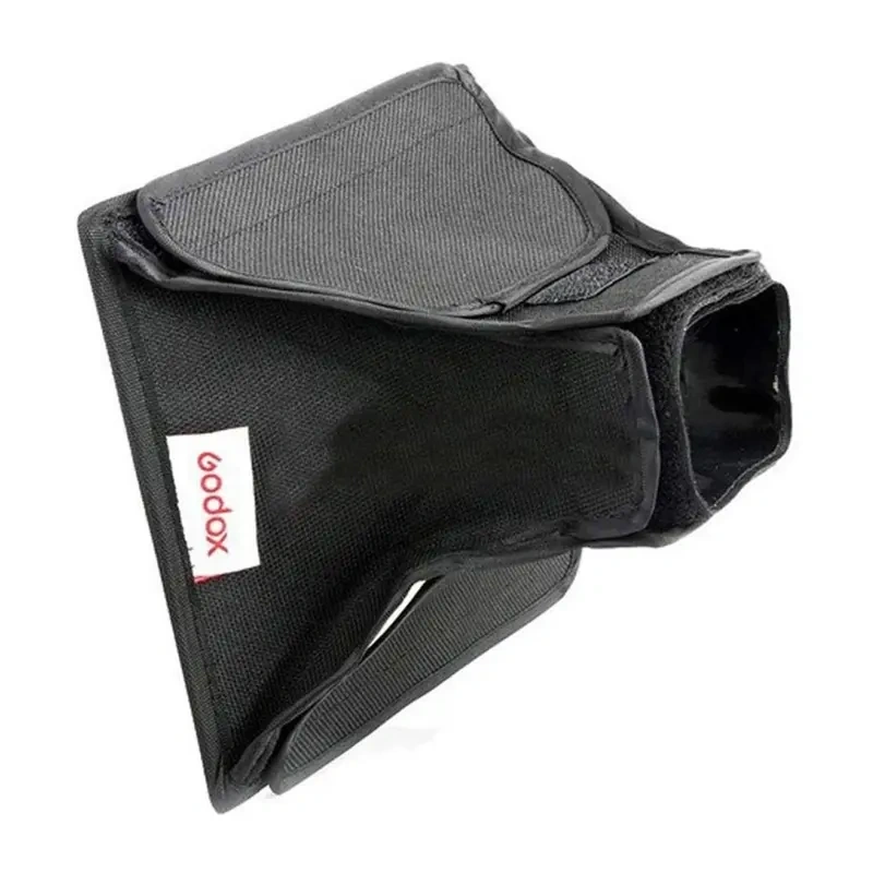 Softbox GODOX SB2030 [1]