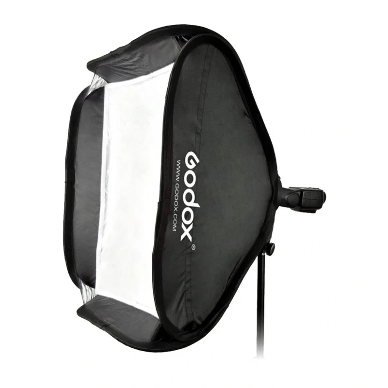 Echipamente de studio - GODOX SFGV8080