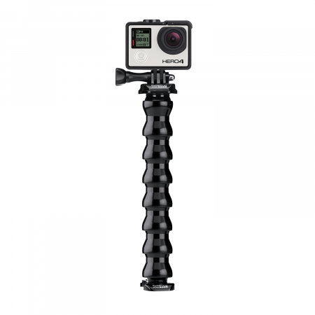 GoPro Suport - ACMFN-001 [2]