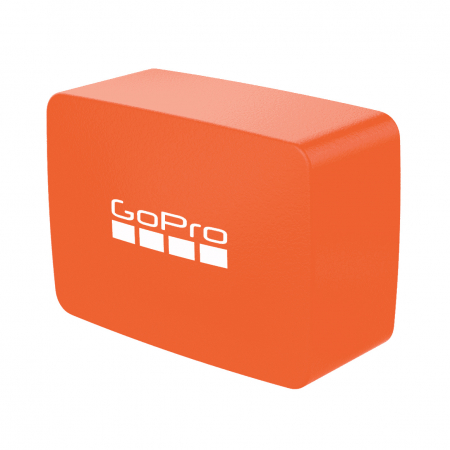 TV, Audio-Video & Foto - GoPro Accesoriu - AFLTY-005