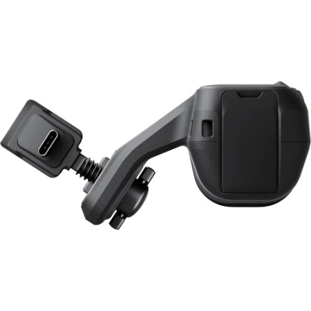Grip Insta360 Photography pentru X5, Negru [5]