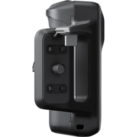 Grip Insta360 Photography pentru X5, Negru [4]