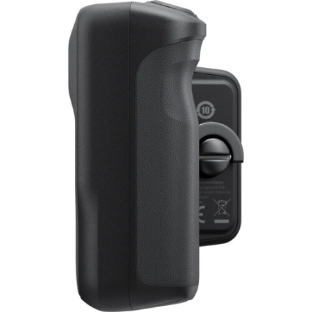 Grip Insta360 Photography pentru X5, Negru [3]