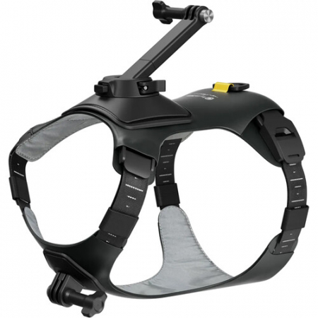 TV, Audio-Video & Foto - Insta360 Accesoriu 360 - CINSBAVW
