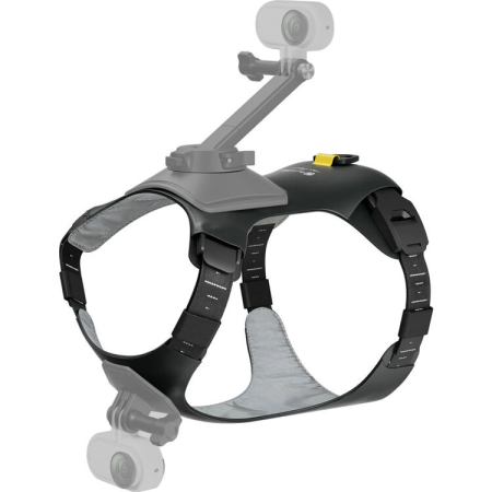 Ham pentru animale de companie Insta360, Marimea M [1]