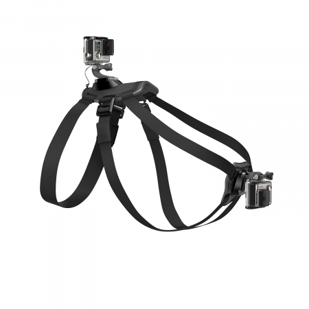TV, Audio-Video & Foto - GoPro Accesoriu - ADOGM-001