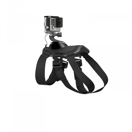 GoPro Accesoriu - ADOGM-001 [3]
