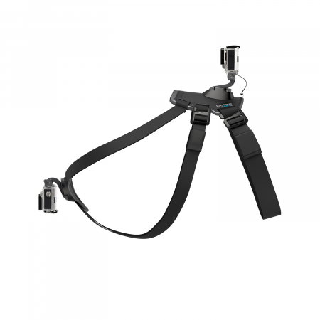 GoPro Accesoriu - ADOGM-001 [1]