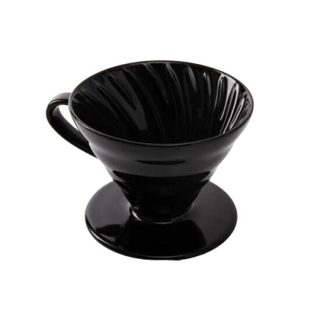Coffee Corner - HARIO Coffee Dripper V60