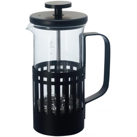 Coffee Corner - HARIO Coffee Press Harior Noir 300ml,