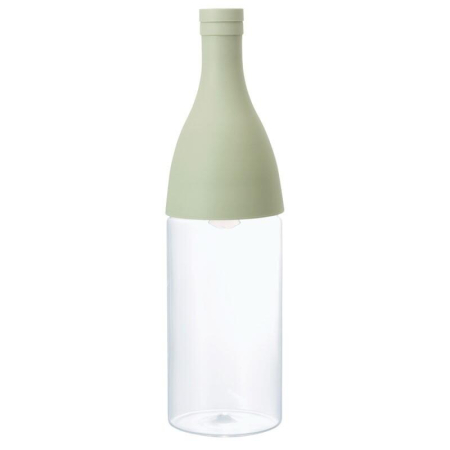 Coffee Corner - HARIO Ice Tea Filter-in-Bottle Aisne 800ml