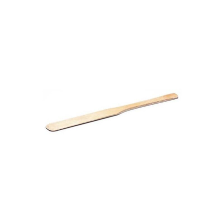 Coffee Corner - HARIO Stirrer for Syphon bamboo BA15