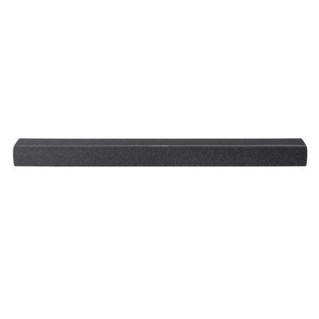 Soundbar Harman Kardon Enchant 900, 5.0.2, True Dolby Atmos [2]