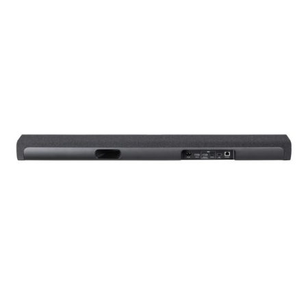 Soundbar Harman Kardon Enchant 900, 5.0.2, True Dolby Atmos [1]