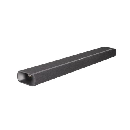Home Audio - Soundbar Harman Kardon Enchant 900, 5.0.2, True Dolby Atmos