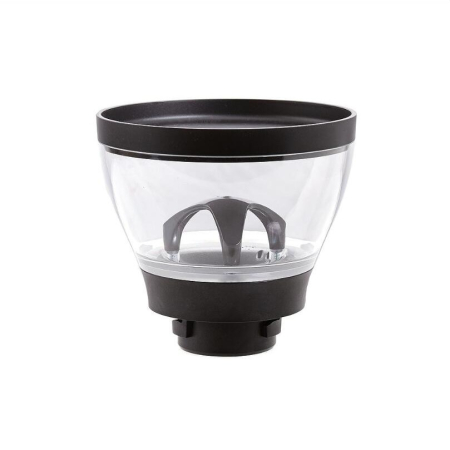 Rasnita cafea semi-profesionala - Hopper (Rezervor) de boabe Mahlkönig E65S, 250g