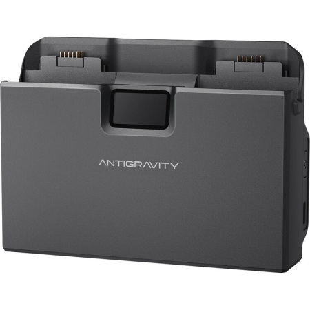 TV, Audio-Video & Foto - Hub de incarcare pentru bateriile de zbor Antigravity A1