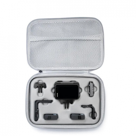 Insta360 Ace Pro Accesoriu 360 - CINSAAXN [2]
