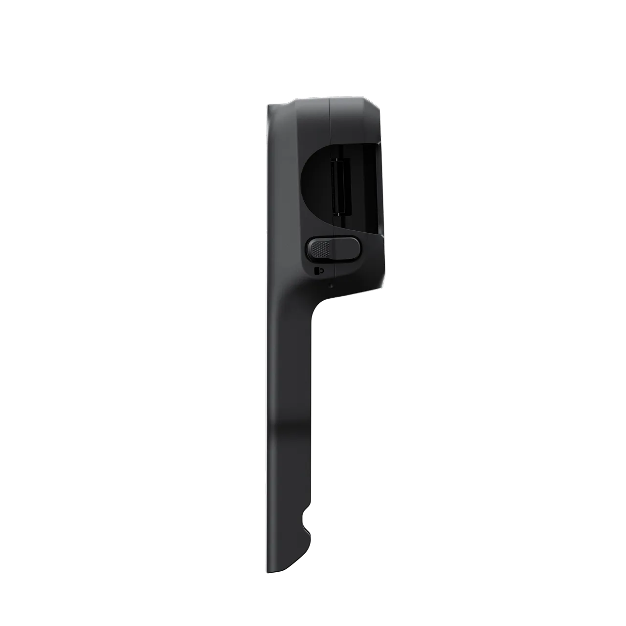 Husa de protectie Insta360 pentru Luna Ultra, Negru [2]