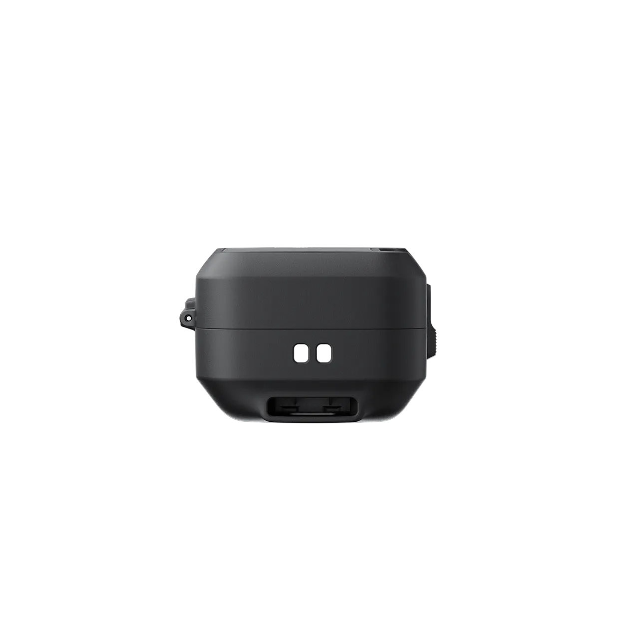 Husa de protectie Insta360 pentru Luna Ultra, Negru [4]