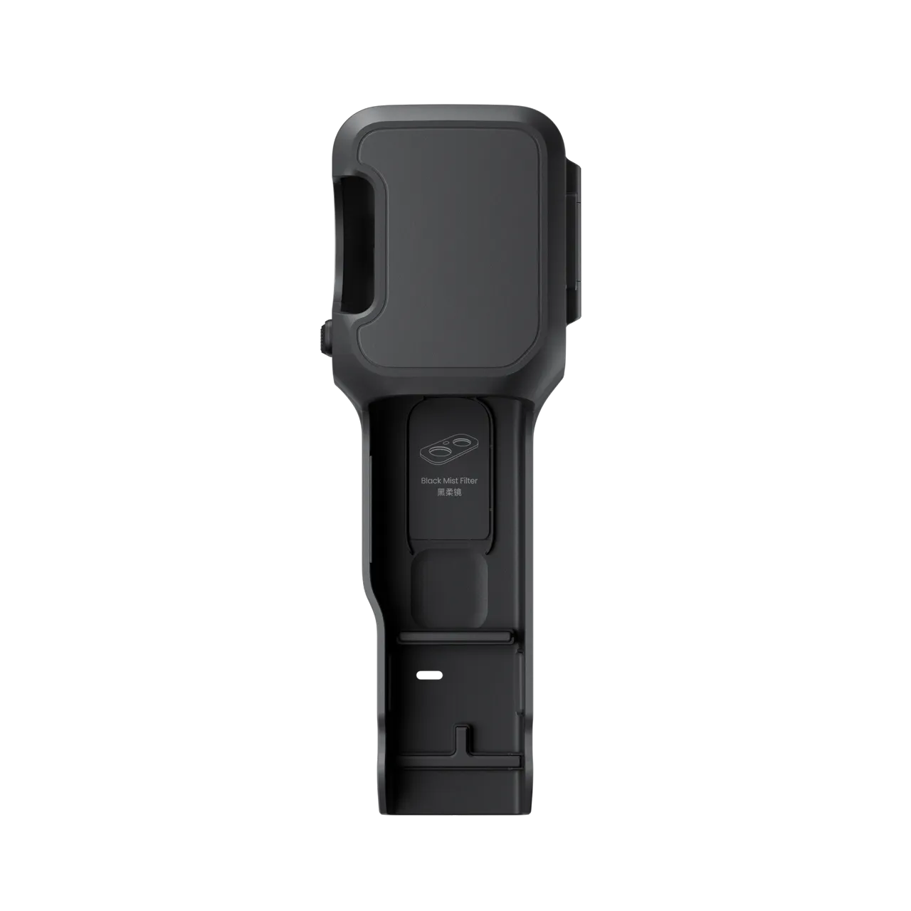 Husa de protectie Insta360 pentru Luna Ultra, Negru [1]