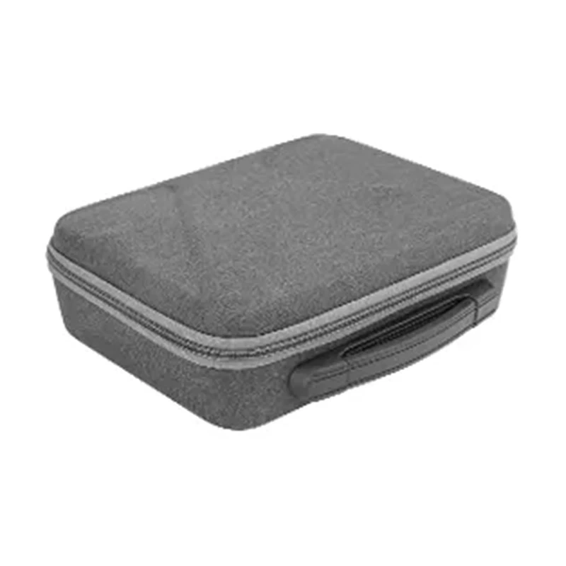 TV, Audio-Video & Foto - Husa pentru DJI Mini 4 Sunnylife N4P-B697
