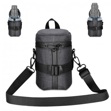 Genti foto - Geanta foto Neewer PB006
