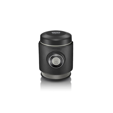 Coffee Corner - Husa pentru Picopresso Protective Sleeve