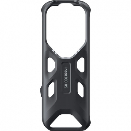 Insta360 X5 Accesoriu 360 - CINSBAHV [4]